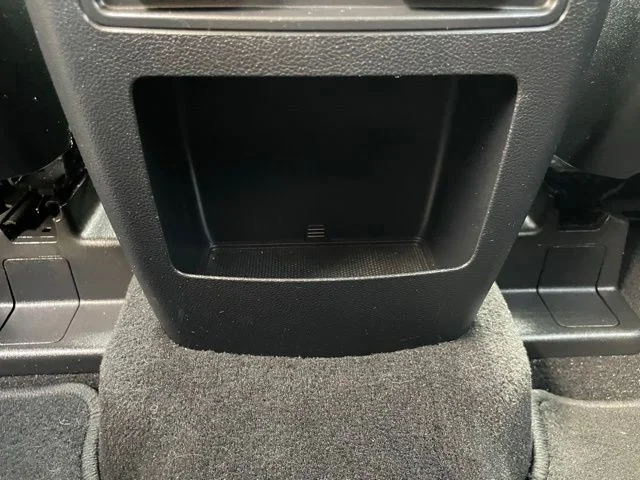Used 2020 Oxford White Ford XLT image 33