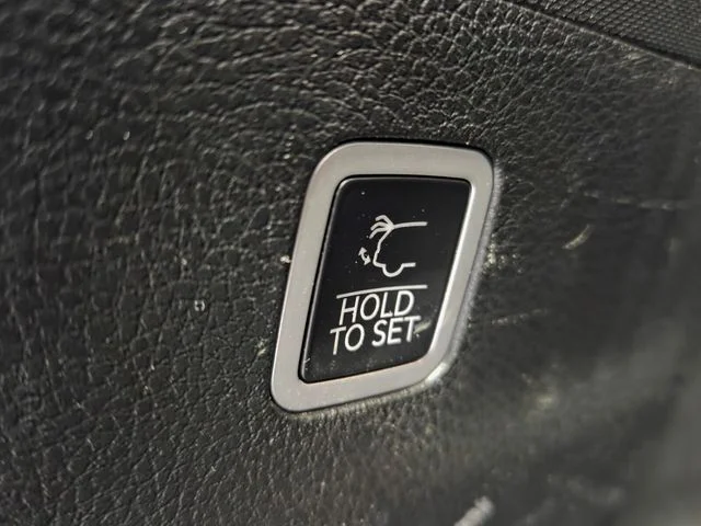 Used 2024 Silver Jeep Series II image 13