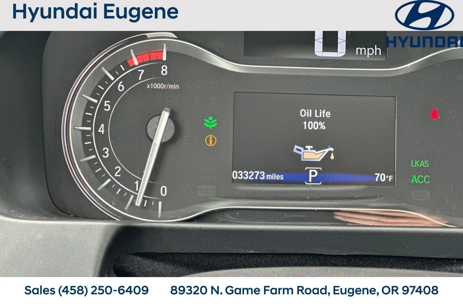 Used 2022 Gray Honda RTL-E image 33