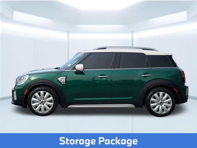 WMZ53BR06M3M79010