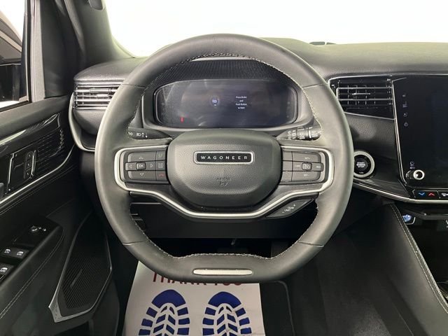 Used 2022 Gray Jeep Series I image 18