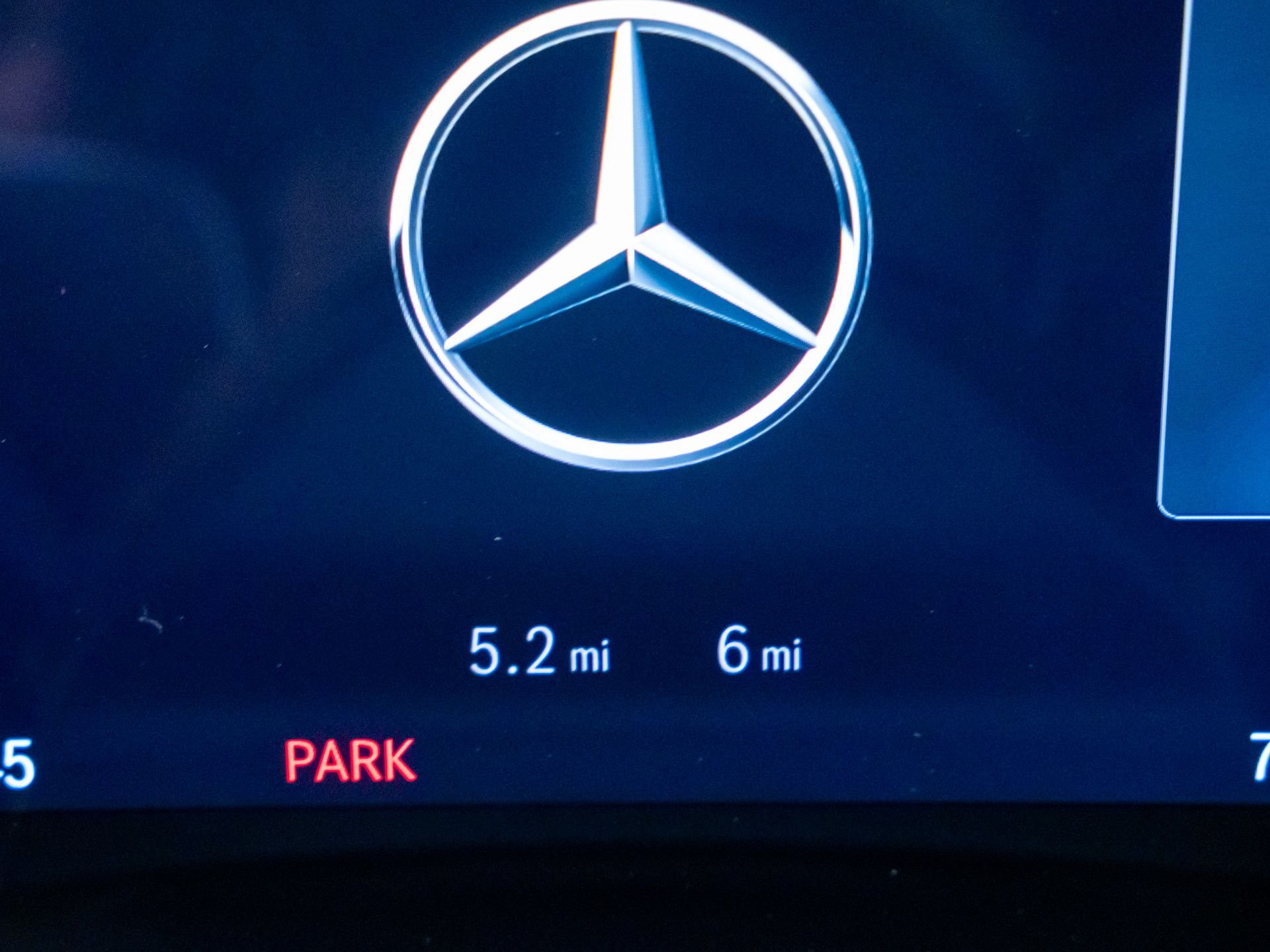 New 2026 Gray Mercedes-Benz GLE 450 Coupe image 22