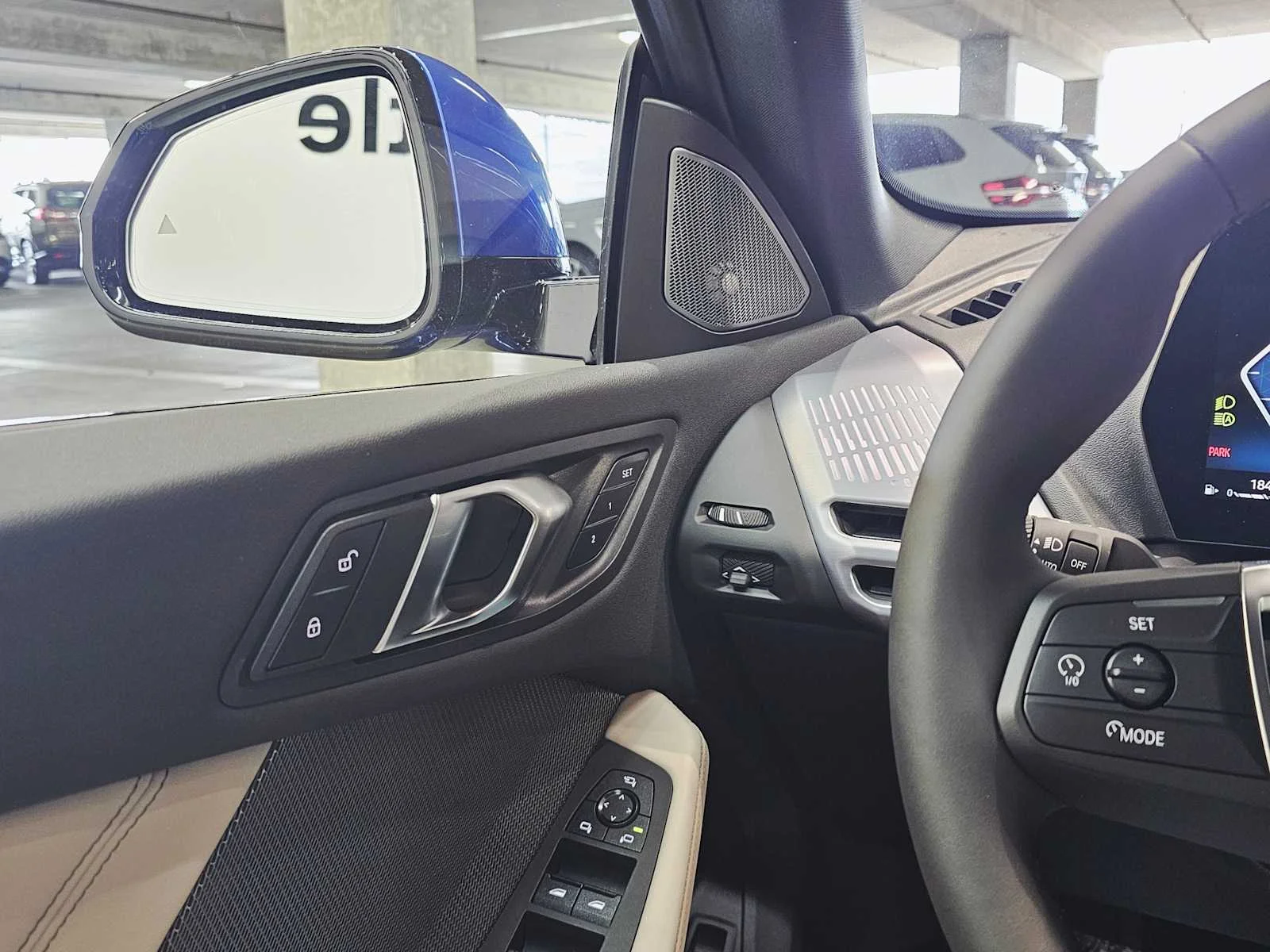 2025 BMW 2 Series 228 - Photo 22