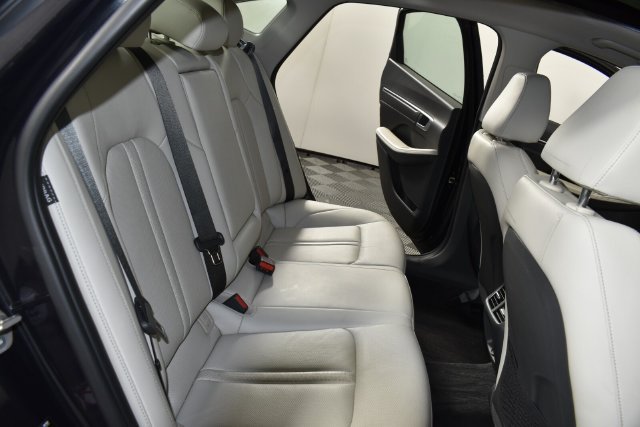 2023 Hyundai Sonata Limited - Photo 40