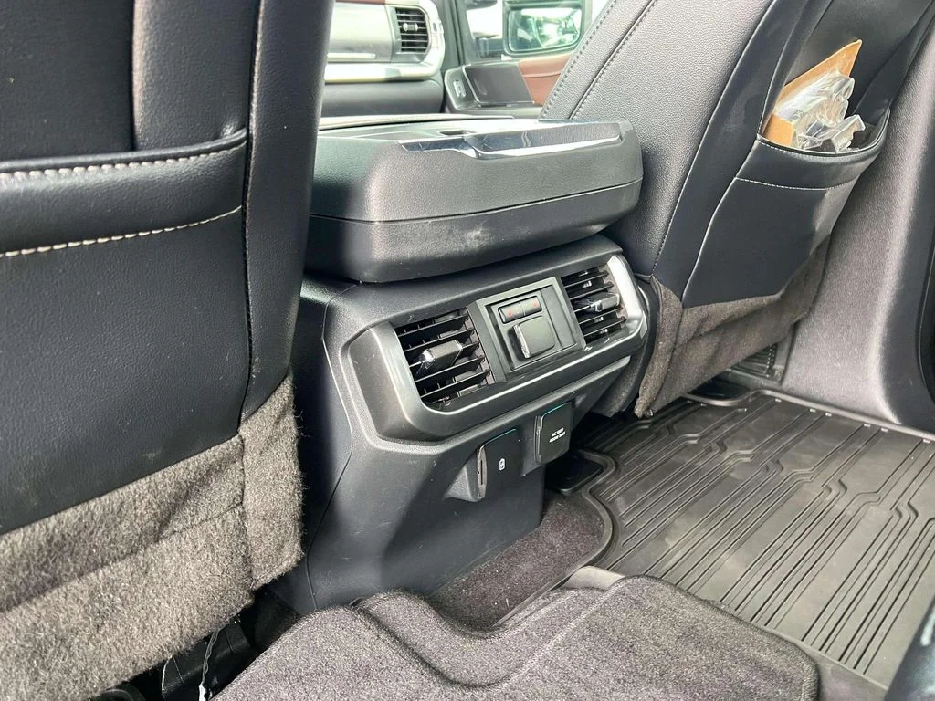 2023 Ford F-150 Lariat - Photo 24