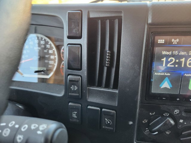 car-gallery-21
