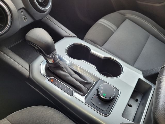 2023 Chevrolet Blazer 2LT - Photo 12