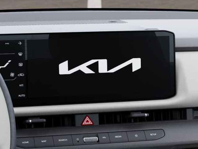 New 2027 Aurora Black Kia EX image 20