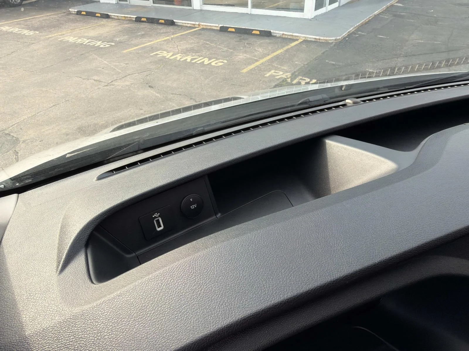 2021 Ford Transit Crew Van Base - Photo 24