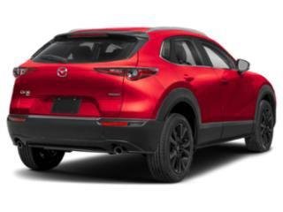 New 2026 Soul Red Crystal Metallic Mazda 2.5 S Select Sport image 12