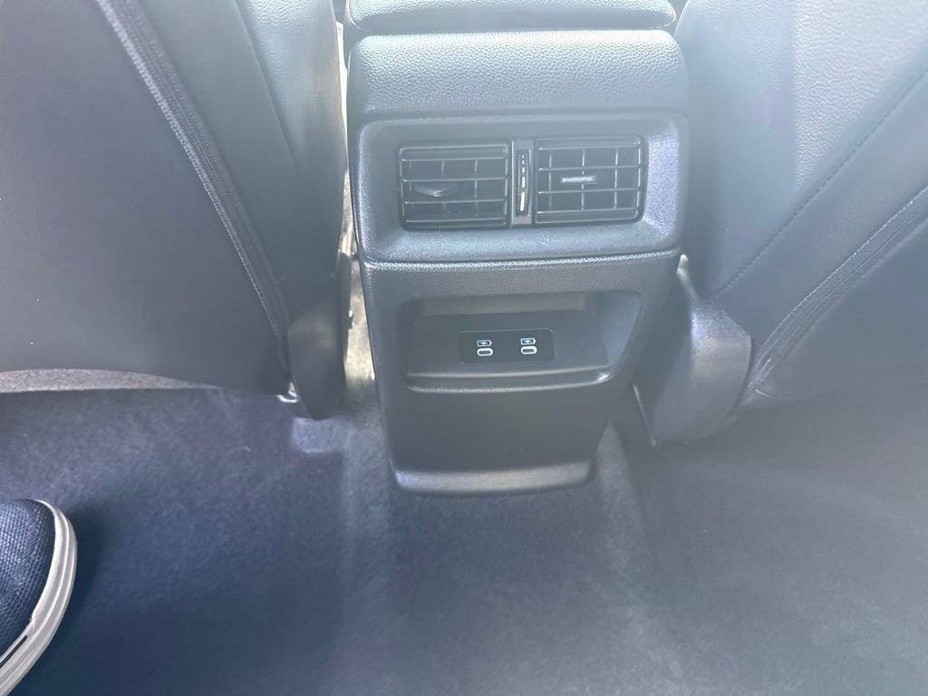 Used 2024  Honda Sport-L image 15