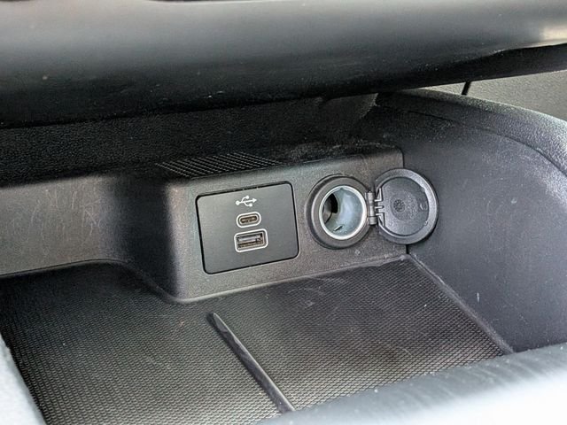 Used 2024 White Ford Active image 31