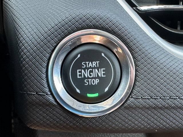 2026 Chevrolet Trailblazer LS - Photo 10