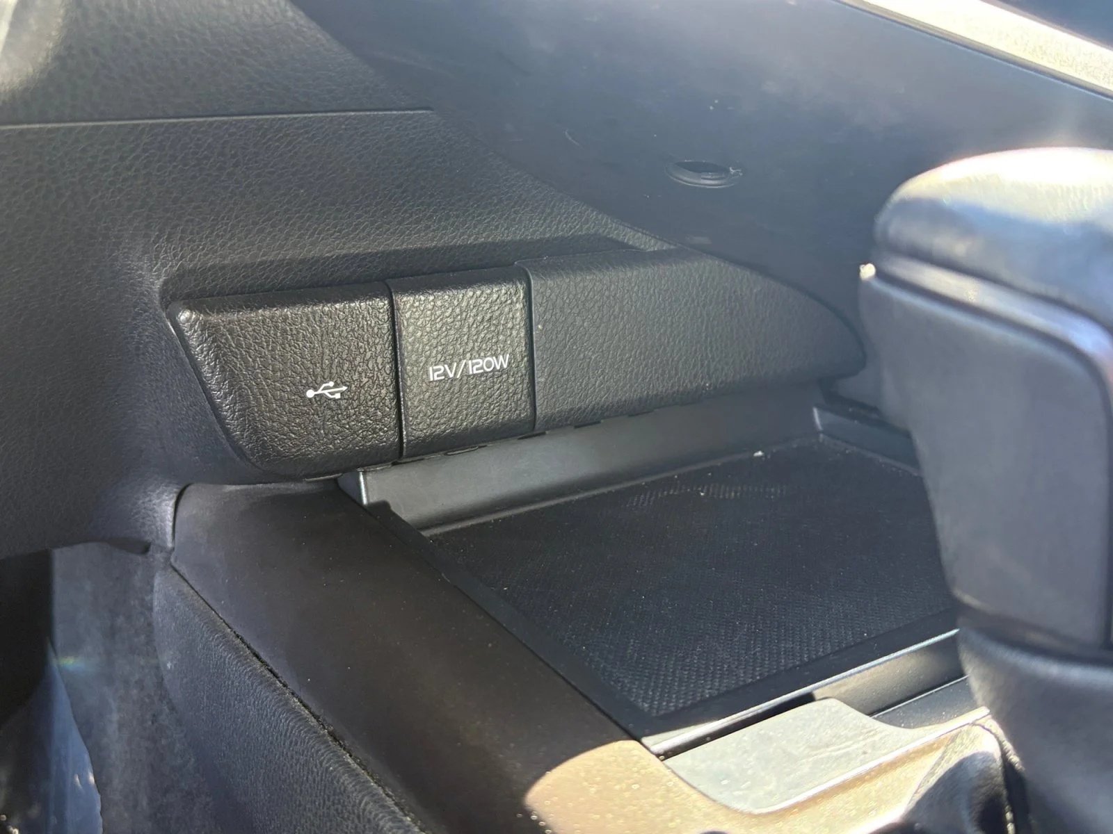 Certified Used 2024 White Toyota SE image 22