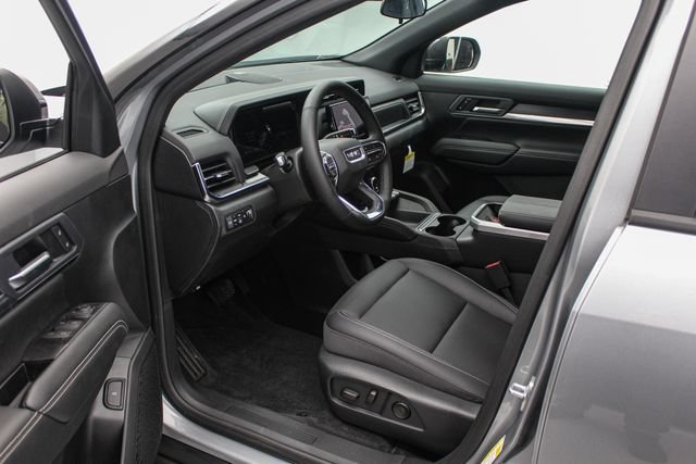 2027 GMC Terrain Elevation - Photo 10