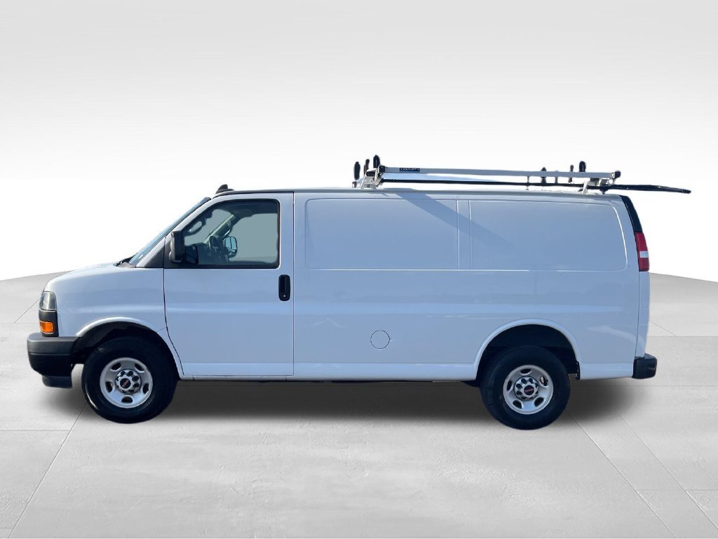 1GTW7AFP4P1172455