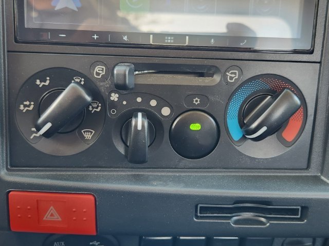car-gallery-18