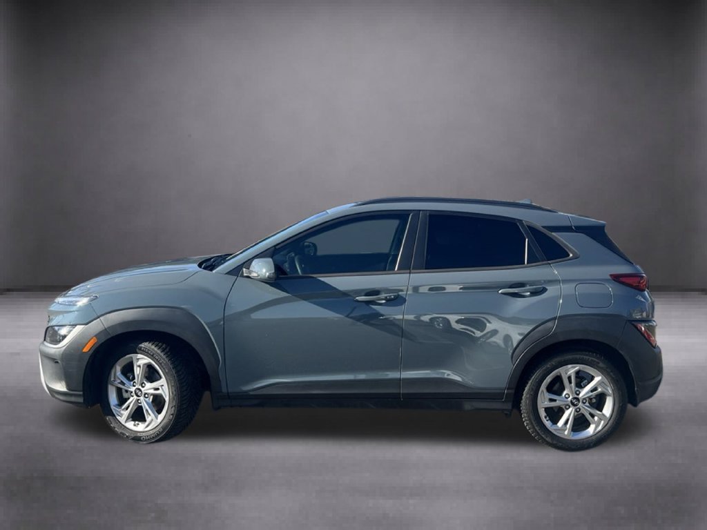 2023 Hyundai Kona SEL - Photo 6