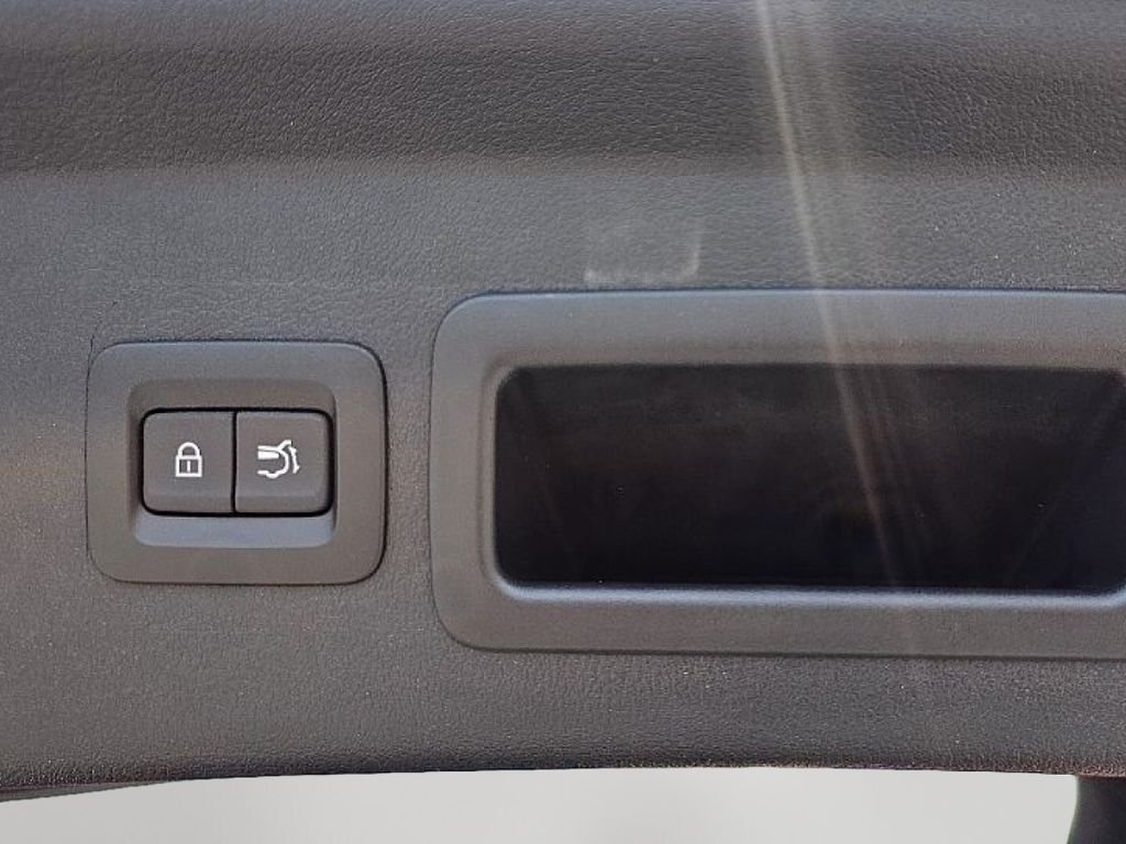 New 2026 Polymetal Gray Metallic Mazda 2.5 S Preferred AWD image 18