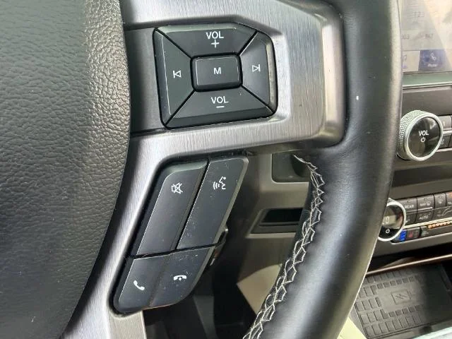 2021 Ford Expedition Platinum - Photo 67