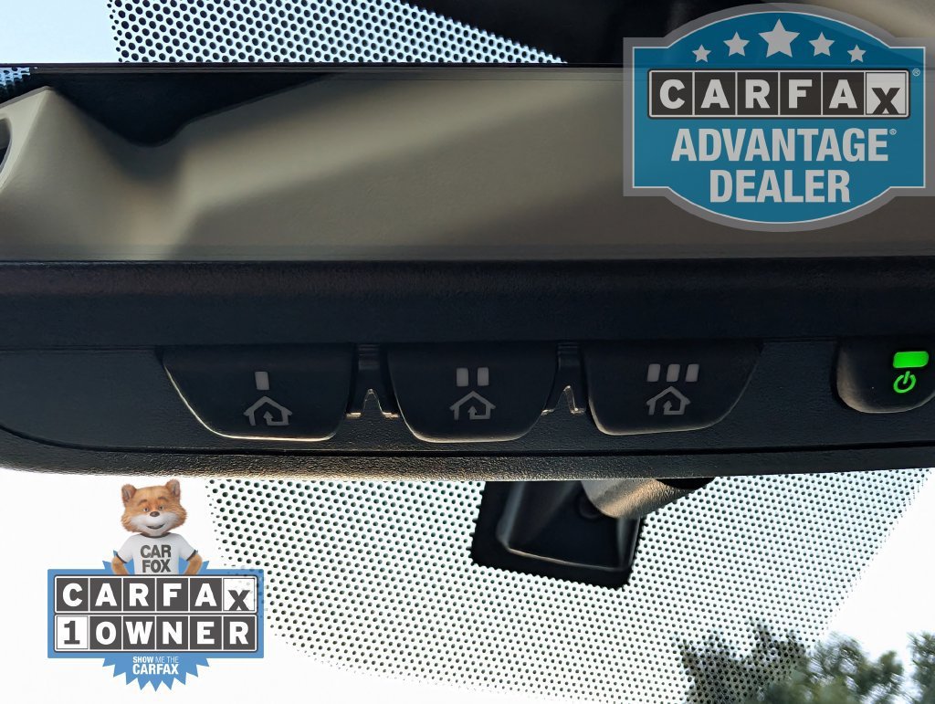 Used 2019 White Subaru 3.6R Touring image 13