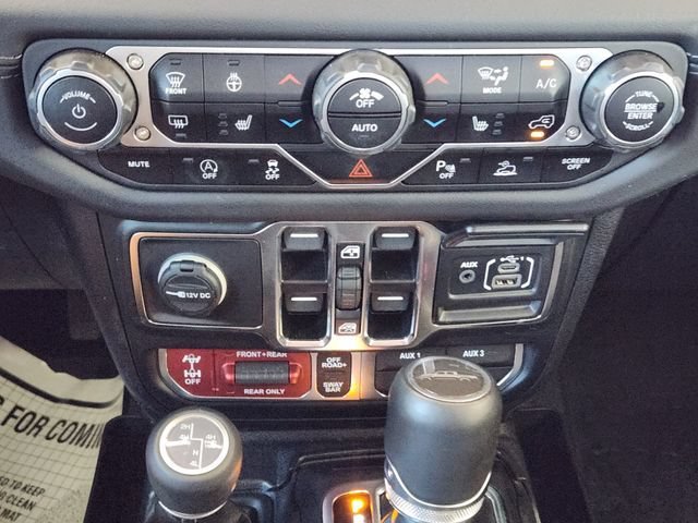 car-gallery-20