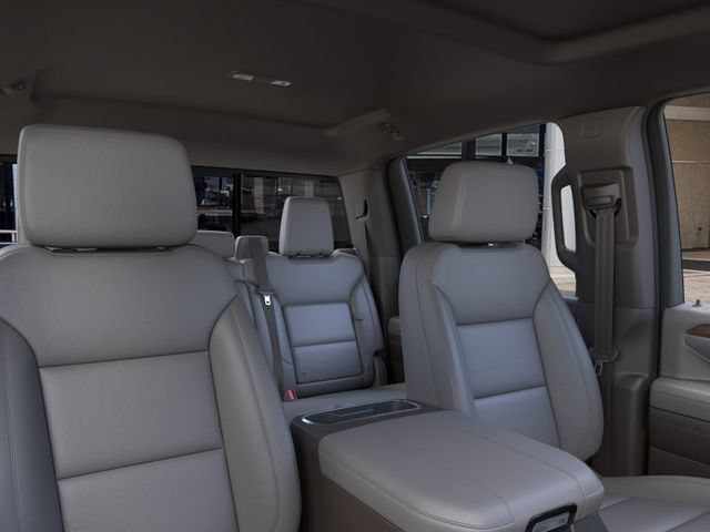 car-gallery-24