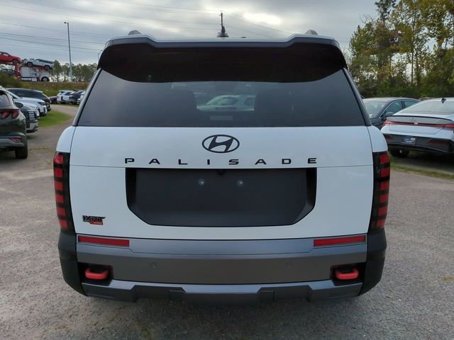 New 2026 White Hyundai XRT Pro image 35