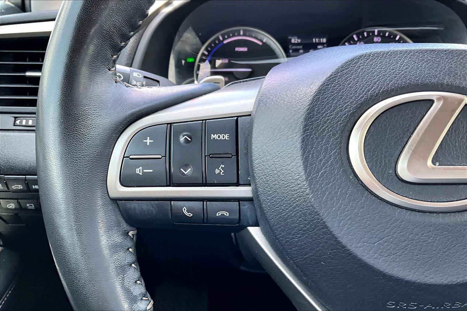 car-gallery-24