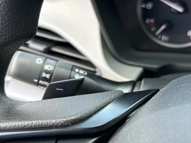 2026 Subaru Crosstrek Premium - Photo 78