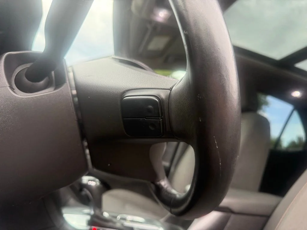 Used 2018 Gray Chevrolet LT image 16