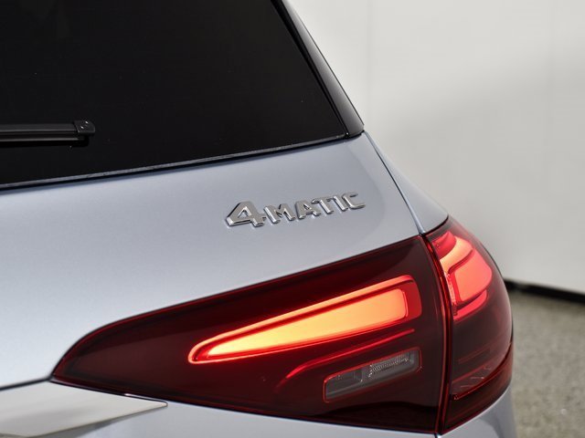 2026 Mercedes-Benz GLE GLE580 - Photo 50