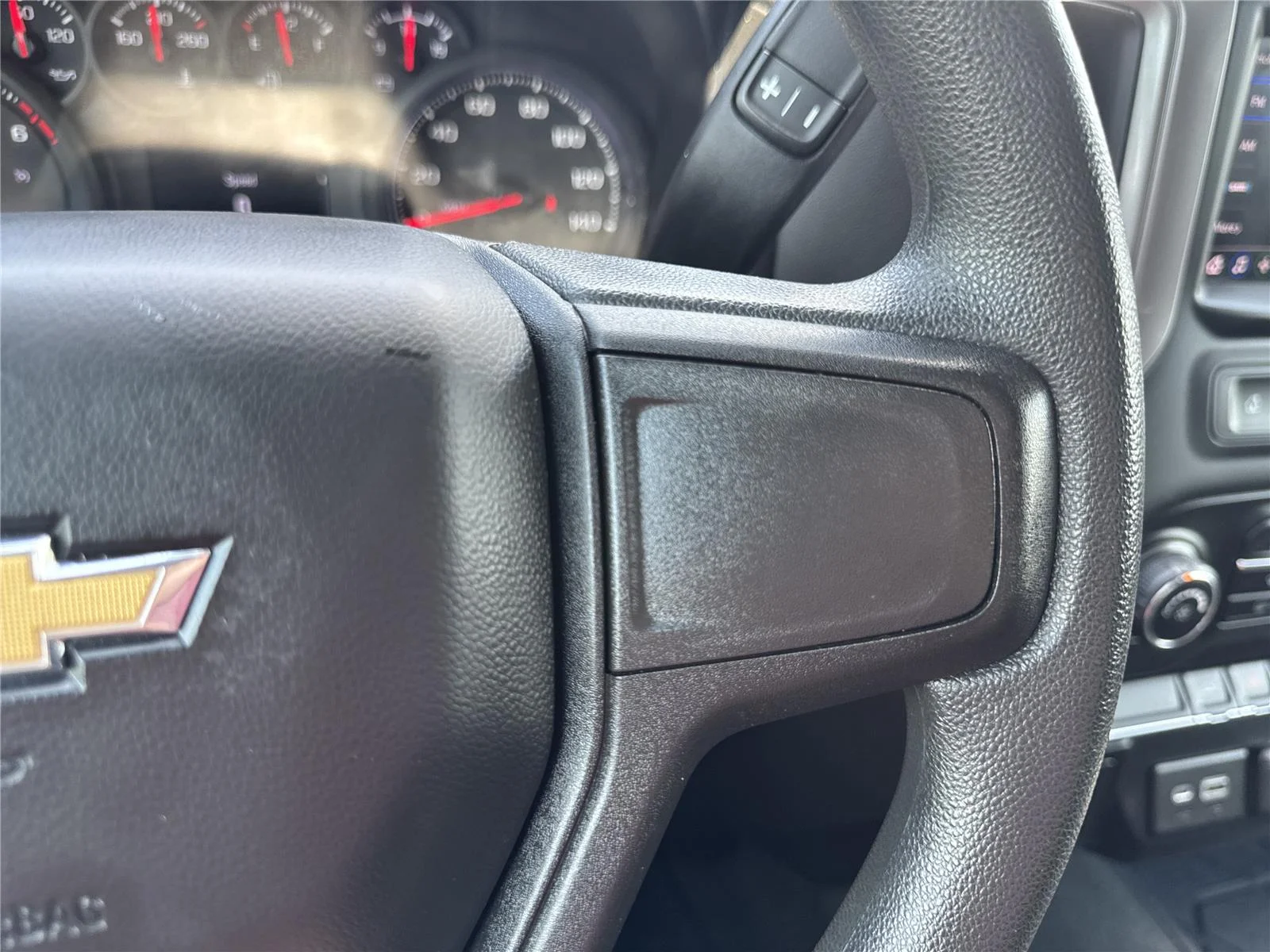 Used 2021 NORTHSKY BLUE METALLIC Chevrolet Custom image 23