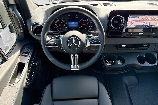 New 2026 Stone Gray Mercedes-Benz  image 45