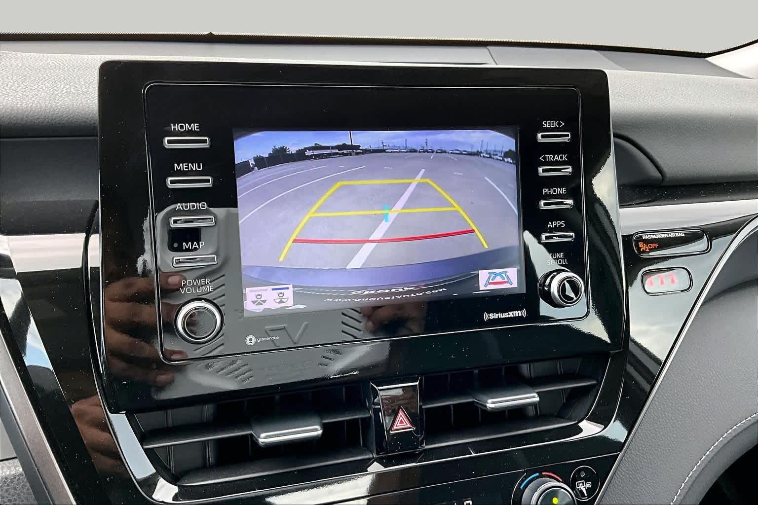 car-gallery-27