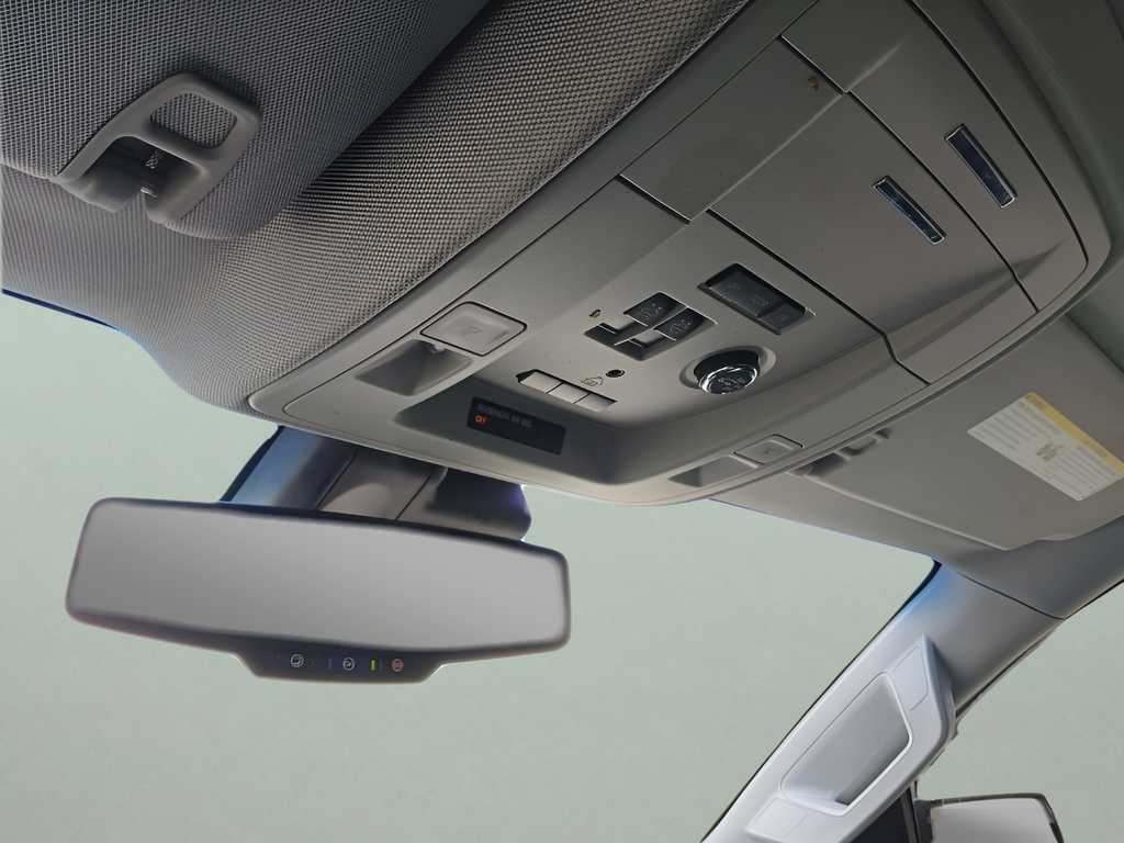 Used 2019 Black Chevrolet LT image 27