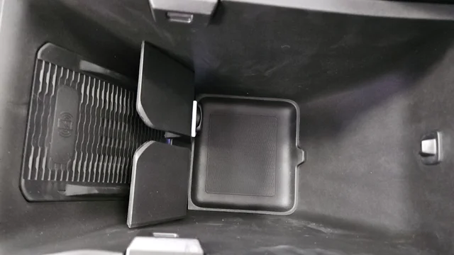 New 2026 41 Exterior Paint Jeep Limited image 19