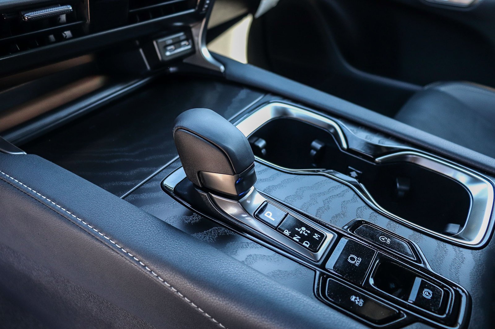 New 2026 Caviar Lexus  350 PREMIUM+ image 26