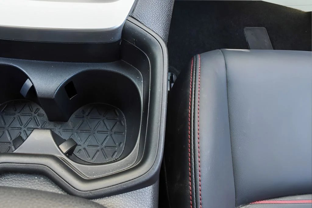 2021 Toyota RAV4 XSE - Photo 62