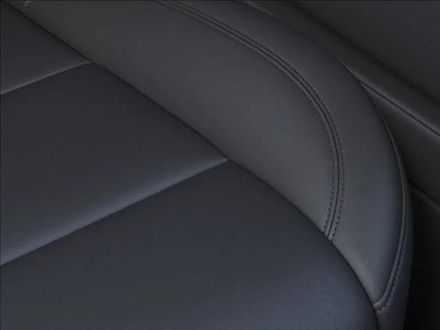 2026 Chevrolet Silverado 1500 Work Truck - Photo 22