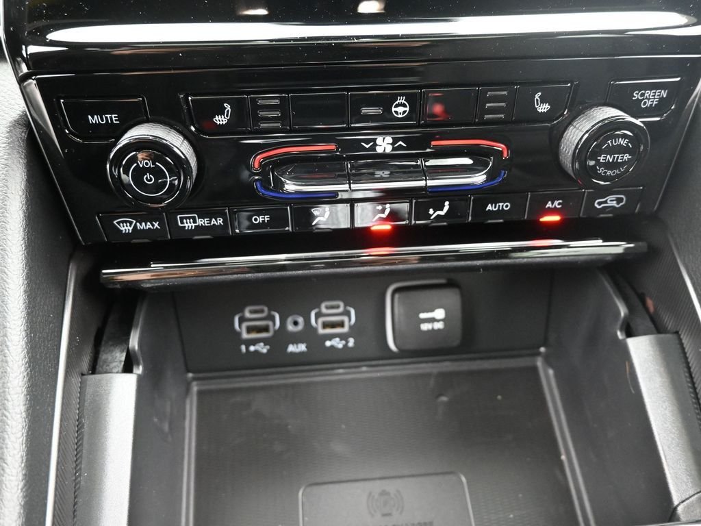 2025 Jeep Grand Cherokee Laredo - Photo 20