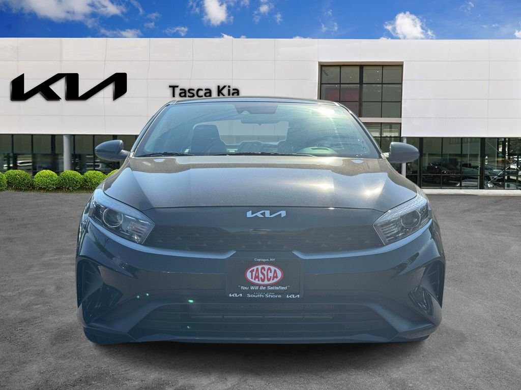 3KPF24AD2PE691319