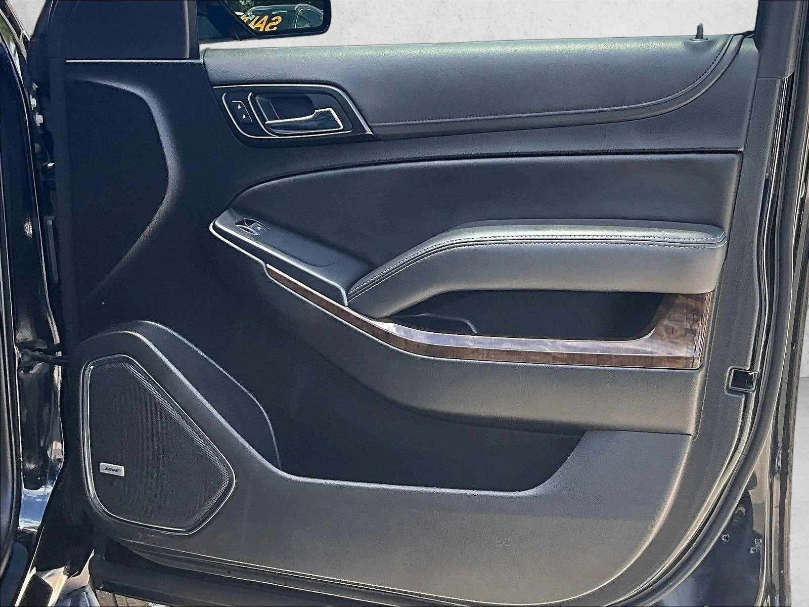 Used 2019 Black Chevrolet LT image 18