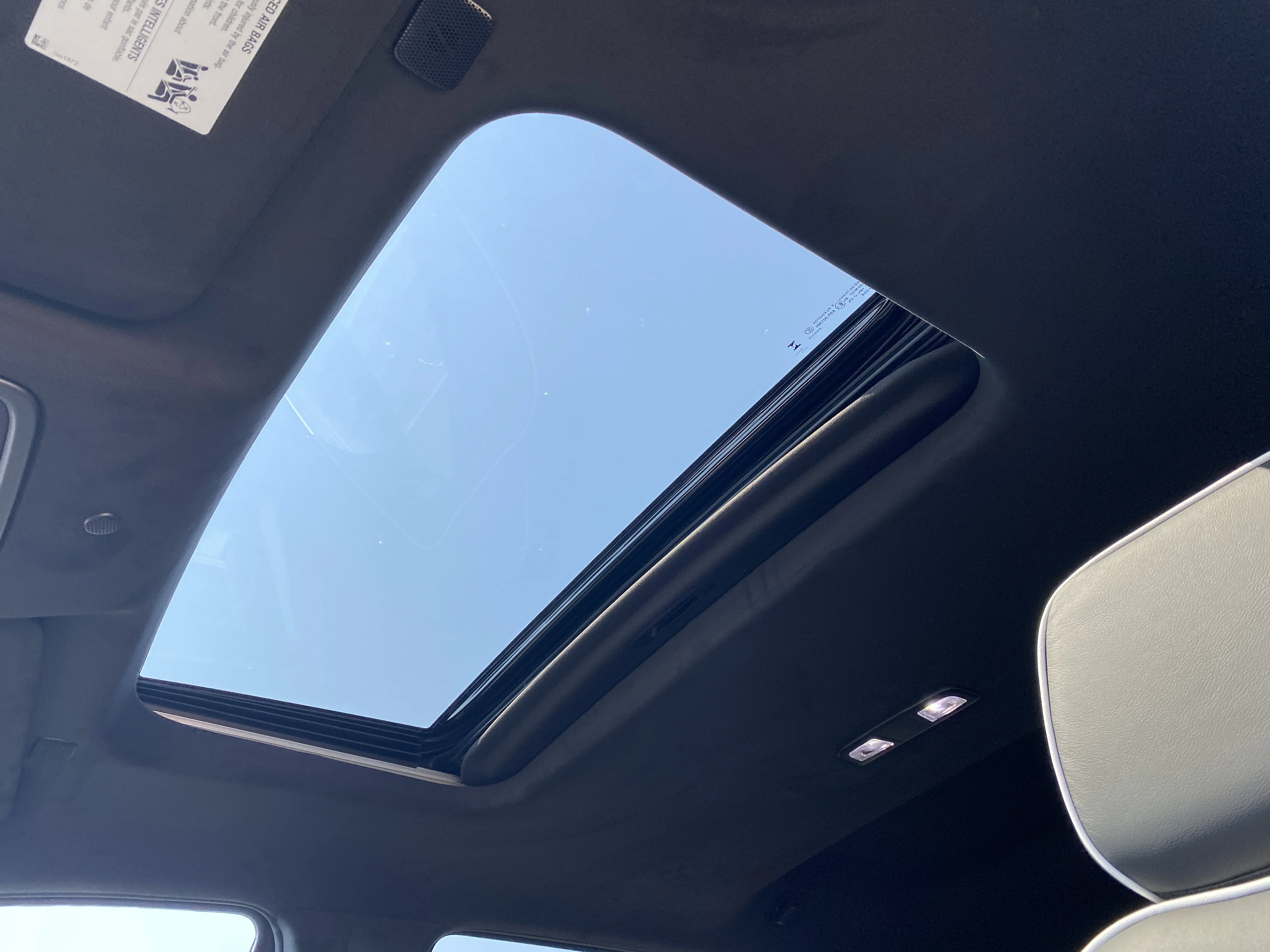 New 2026 ONYX BLACK GMC AT4X image 24