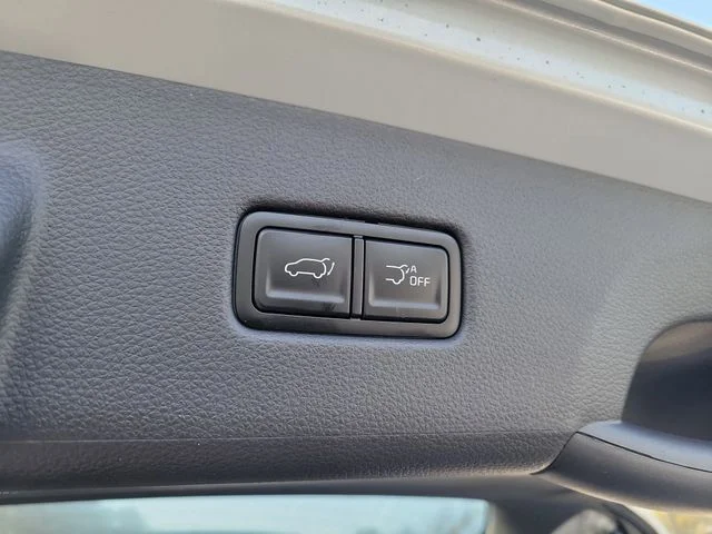 New 2026 Ivory Silver Kia EX image 29
