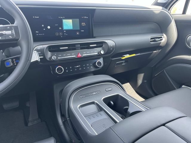 2026 Hyundai Palisade Calligraphy - Photo 15