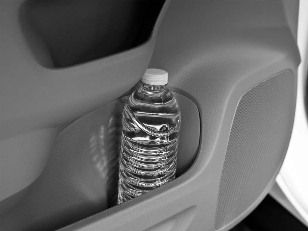 Used 2014  Honda EX-L image 34