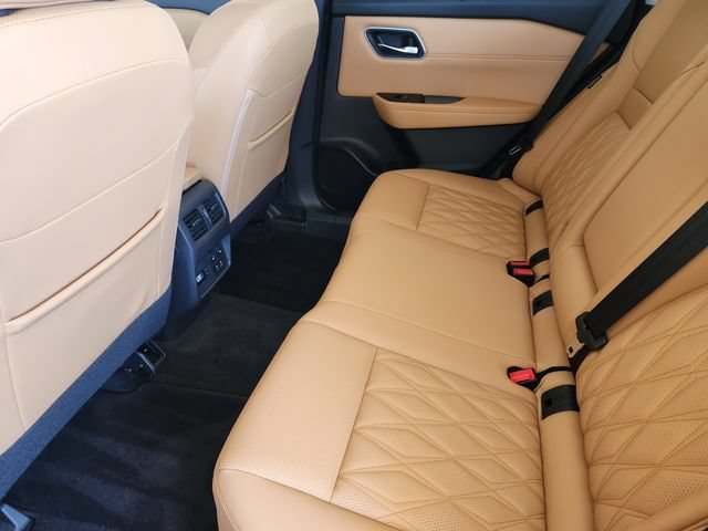 car-gallery-31