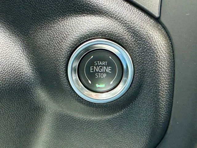 2025 GMC Sierra 3500HD Pro - Photo 25
