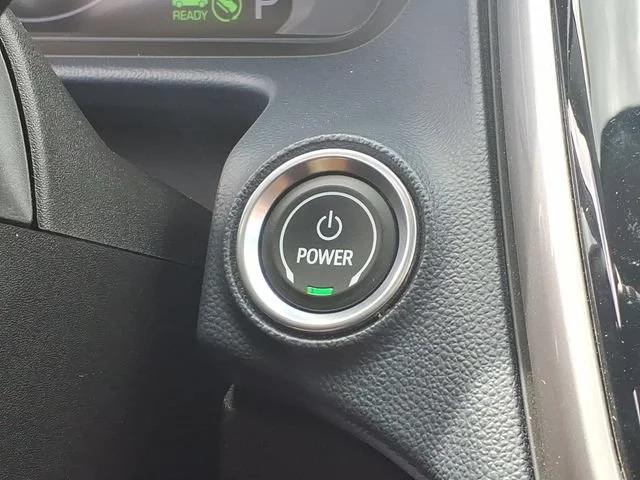 Used 2022 SUMMIT WHITE Chevrolet Premier image 9